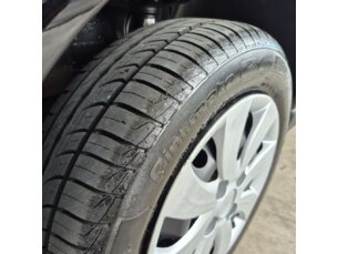 Foto 7 - Fiat Siena Siena Fire 1.0 8V (Flex) manual