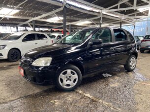 Foto 1 - Chevrolet Corsa Hatch Corsa Hatch Maxx 1.4 (Flex) manual