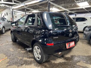 Foto 5 - Chevrolet Corsa Hatch Corsa Hatch Maxx 1.4 (Flex) manual