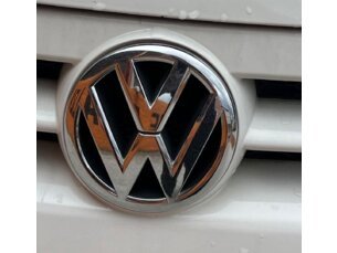 Foto 7 - Volkswagen Gol Gol 1.0 (G5) (Flex) manual