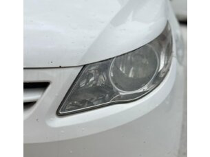 Foto 8 - Volkswagen Gol Gol 1.0 (G5) (Flex) manual