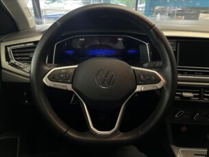 Foto 8 - Volkswagen Nivus Nivus 1.0 200 TSI Comfortline automático