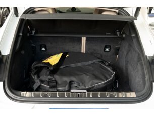 Foto 6 - Porsche Panamera Panamera 2.9 4S E-Hybrid automático