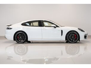 Foto 7 - Porsche Panamera Panamera 2.9 4S E-Hybrid automático