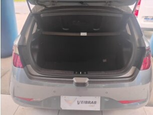 Foto 7 - Hyundai HB20 HB20 1.0 T-GDI Evolution (Aut) automático