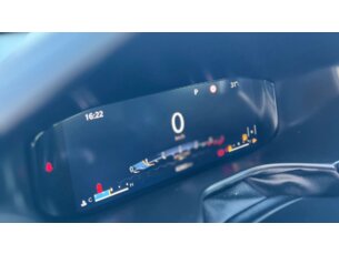 Foto 6 - Jeep Compass Compass 2.0 TD350 Trailhawk 4WD (Aut) automático