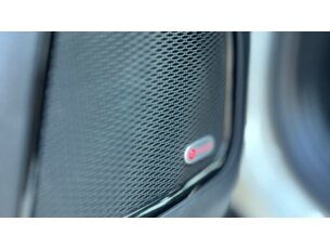 Foto 9 - Jeep Compass Compass 2.0 TD350 Trailhawk 4WD (Aut) automático