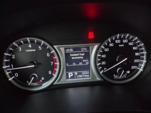 Foto 4 - Suzuki Vitara Vitara 1.6 4YOU (Aut) automático