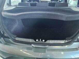 Foto 7 - Volkswagen Gol Gol 1.6 manual