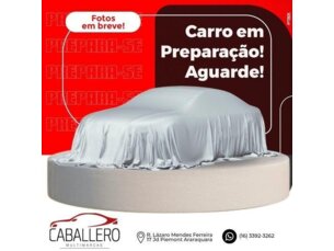 Foto 1 - Chevrolet Tracker Tracker 1.0 Turbo automático