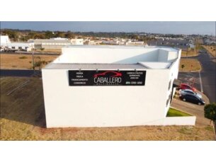 Foto 3 - Chevrolet Tracker Tracker 1.0 Turbo automático