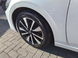 Foto 7 - NISSAN Sentra Sentra 2.0 Advance CVT (Aut) automático