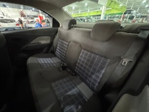 Foto 8 - Chevrolet Cobalt Cobalt LT 1.4 8V (Flex) manual