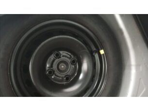 Foto 7 - Ford Ka Ka 1.0 SE manual