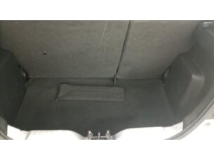 Foto 8 - Ford Ka Ka 1.0 SE manual