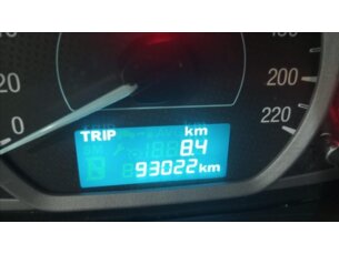 Foto 9 - Ford Ka Ka 1.0 SE manual