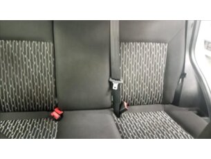 Foto 10 - Ford Ka Ka 1.0 SE manual