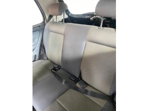 Foto 3 - Volkswagen Fox Fox 1.0 8V (Flex) manual