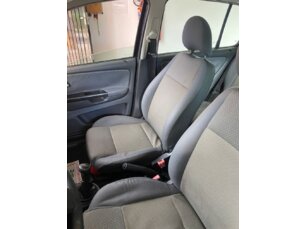 Foto 4 - Volkswagen Fox Fox 1.0 8V (Flex) manual