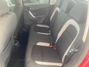 Foto 6 - Citroën C3 C3 Exclusive 1.5 8V (Flex) manual