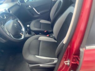 Foto 7 - Citroën C3 C3 Exclusive 1.5 8V (Flex) manual