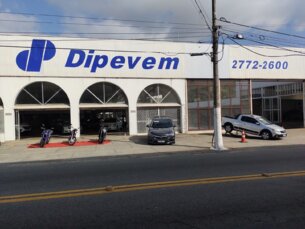 Foto 11 - Citroën C3 C3 Exclusive 1.5 8V (Flex) manual