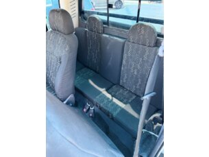 Foto 6 - Fiat Strada Strada Trekking 1.4 (Flex) (Cabine Estendida) manual