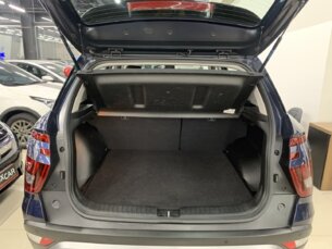 Foto 8 - Hyundai Creta Creta 1.0 T-GDI Platinum (Aut) automático