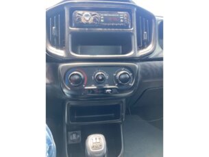 Foto 8 - Fiat Strada Strada 1.4 Cabine Plus Endurance manual