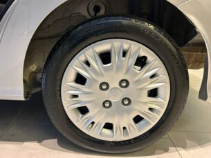 Foto 7 - Ford Ka Ka 1.5 SE Plus automático