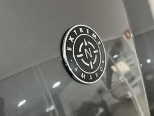 Foto 7 - Volkswagen Amarok Amarok 3.0 CD V6 Extreme 4Motion (Aut) automático