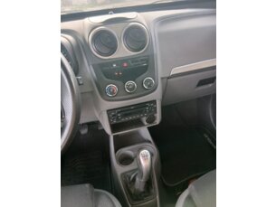 Foto 4 - Chevrolet Agile Agile LTZ 1.4 8V (Flex) manual