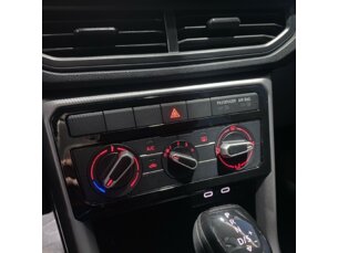 Foto 5 - Volkswagen T-Cross T-Cross 1.0 200 TSI (Aut) automático