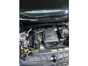 Foto 6 - Volkswagen T-Cross T-Cross 1.0 200 TSI (Aut) automático