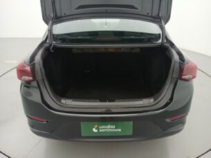 Foto 9 - Chevrolet Onix Plus Onix Plus 1.0 LT manual