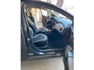 Foto 12 - Chevrolet Onix Onix 1.0 LT SPE/4 manual