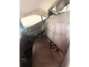 Foto 13 - Chevrolet Onix Onix 1.4 LTZ SPE/4 manual