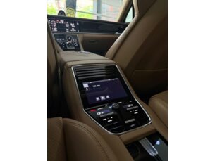 Foto 8 - Porsche Panamera Panamera 2.9 4S E-Hybrid automático