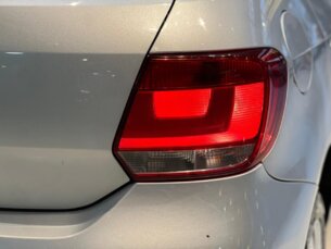 Foto 6 - Volkswagen Gol Gol 1.0 TEC City (Flex) 4p manual