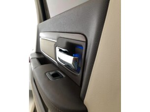 Foto 5 - Dodge Ram Pickup Ram 2500 CD 6.7 4X4 Laramie automático