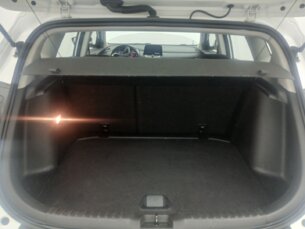 Foto 9 - Chevrolet Tracker Tracker 1.0 Turbo (Aut) automático