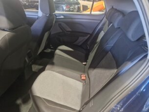 Foto 7 - Volkswagen T-Cross T-Cross 1.0 200 TSI (Aut) automático