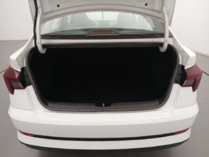 Foto 9 - Hyundai HB20S HB20S 1.0 T-GDI Comfort Plus (Aut) automático