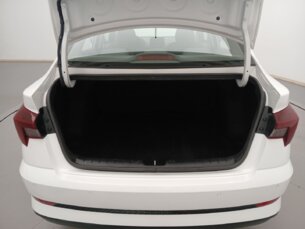 Foto 9 - Hyundai HB20S HB20S 1.0 T-GDI Comfort Plus (Aut) automático