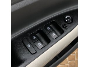 Foto 8 - Hyundai HB20S HB20S 1.0 Limited Plus manual