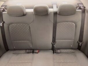 Foto 8 - Hyundai HB20S HB20S 1.0 Comfort Plus manual