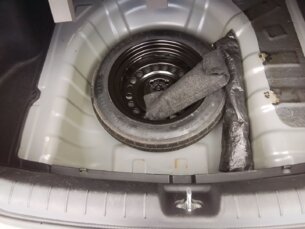 Foto 9 - Hyundai HB20S HB20S 1.0 Comfort Plus manual