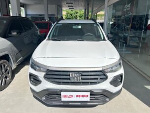 Foto 3 - Fiat Pulse Pulse 1.3 Drive (Aut) automático