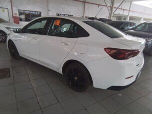 Foto 3 - Chevrolet Onix Plus Onix Plus 1.0 LT manual