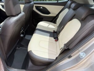 Foto 7 - Hyundai Creta Creta 2.0 Ultimate (Aut) automático